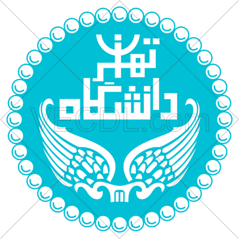 کارشناسی ارشد
